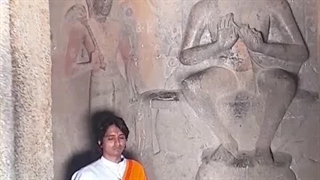 charu datta thorat jai bhim namo buddhay pandav leni