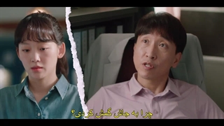 قسمت دوم سریال دبیرستان مخفی +زیرنویس فارسی Undercover High School 2025 با بازی سو کانگ جون و جین کی جو