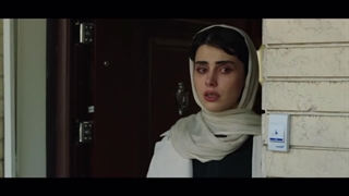 اهنگ ساعت دیواری از چاووشی