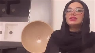 آموزش سینک و صفحه کورین گرانیتی