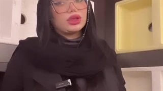 آموزش صفحه نورانی و پبل دیزاین ظرفشویی گرانیتی