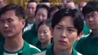 فکر کنم اسکوییدگیم رواشتباهی دانلود کردم