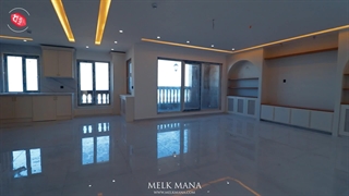 خرید آپارتمان در پاسداران انزلی