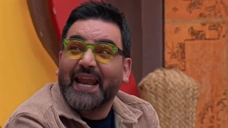 آخرین دوئل «جوکر آقایان» در فینال!