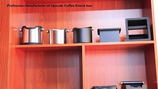 ناک باکس چیست