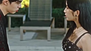 سریال بهترین دشمن من.......