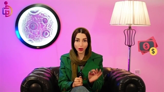 خرید واچ تایم یوتیوب 100% واقعی همراه با تحویل فوری