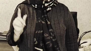 دانلود مستقیم فرمهای مالیاتی