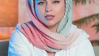 آشنایی با مژه کار غزاله در مشهد بررسی لک صورت