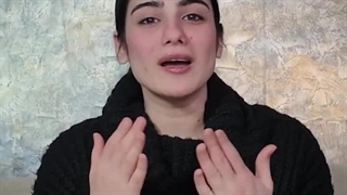 راهنمای مهاجرت تحصیلی به رومانی