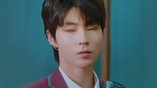 هان سوجون/هوانگ این پوپ