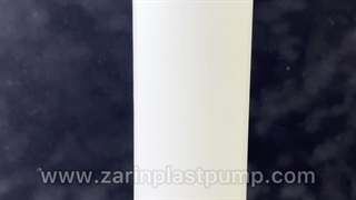 ظرف پلی اتیلن با درب فیلیپ تاپ مدل 2