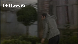 سریال دودکش فصل 1 قسمت 3