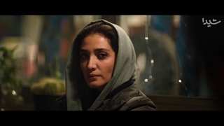 قسمت 6 آبان( قسمت ششم سریال آبان )