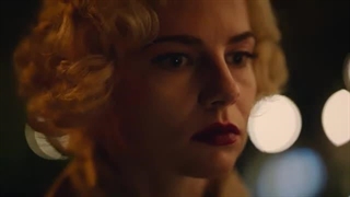 دانلود سریال عشق بی‌رحمانه A Cruel Love 2025