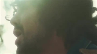 آهنگ فروغ با صدای امیرعباس گلاب