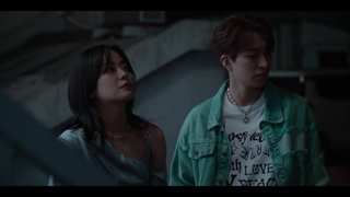 سریال رقابت دوستانه قسمت 12 زیرنویس فارسی اضافه شد