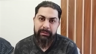 14031208: ایران خواهان مذاکره مستقیم بدون فشار حداکثریست، روسیه خواهان مذاکره نیابتی از سوی ایران