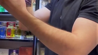 انواع دستگاه فر کننده مو