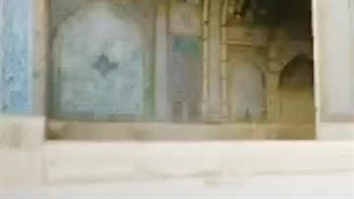 رمضان-نیاز معنوی - پناهیان ـمسجد مشیر