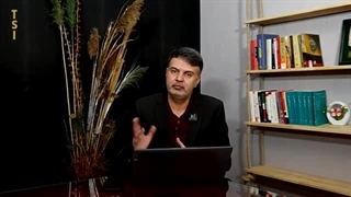 14031208: دولت مسعود پزشکیان به دولت حسن روحانی پیوست!