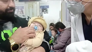 بهترین دکتر ختنه تهران دکتر بلندی