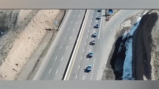 امدادخودرو هشترود09145090144