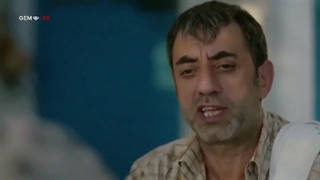 سریال مروارید سیاه قسمت ۱ دوبله فارسی