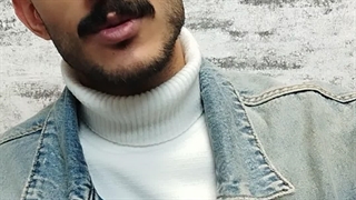 استراتژی بازاریابی اقتباس شده از جنگ وایکینگ ها