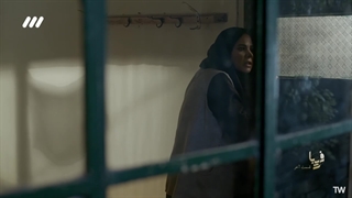 سریال فریبا قسمت 35 ( پایان )