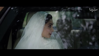 قسمت 6 سریال آبان با بازی شهاب حسینی (رایگان با بالاترین کیفیت ممکن) * قسمت 6 آبان