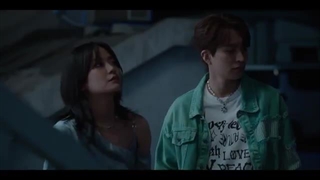 قسمت 12 سریال رقابت دوستانه با بازی یونگجه GOT7 + زیرنویس فارسی آنلاین