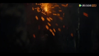 سریال چینی انجمن نجیب زادگان در شبکه تهران