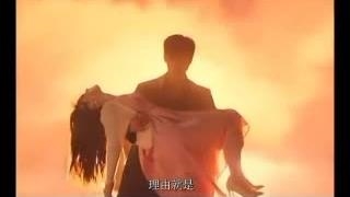 میکس سریال چینی  تقدیر باران خورد  این  قشنگ تر