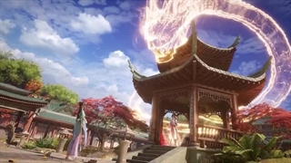 انیمه یوان شاهزاده اژدها فصل 1 قسمت 23 با زیرنویس فارسی