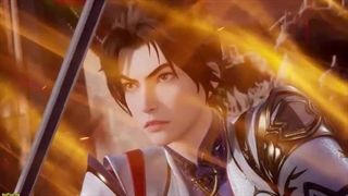 انیمه امپراطور مغرور جاودان فصل 1 قسمت 13 با زیرنویس فارسی