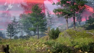 انیمه امپراطور مغرور جاودان فصل 1 قسمت 14 با زیرنویس فارسی