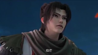 انیمه افسون روح حیوانات خانگی فصل 1 قسمت 4 با زیرنویس فارسی