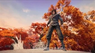 انیمه افسون روح حیوانات خانگی فصل 1 قسمت 8 با زیرنویس فارسی