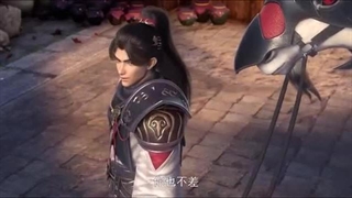 انیمه افسون روح حیوانات خانگی فصل 1 قسمت 10 با زیرنویس فارسی