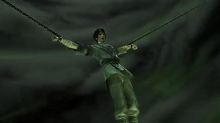 انیمه تبدیل شده به خدایان فصل 1 قسمت 4 با زیرنویس فارسی