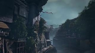 انیمه تبدیل شده به خدایان فصل 1 قسمت 6 با زیرنویس فارسی