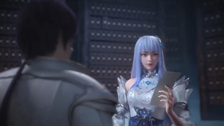 انیمه تبدیل شده به خدایان فصل 1 قسمت 21 با زیرنویس فارسی