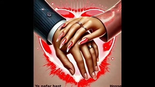 Ye nafar hast_hossein tayefe