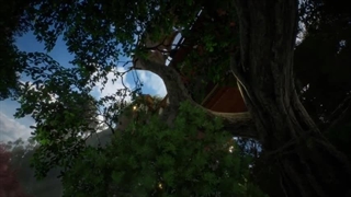 انیمه تبدیل شده به خدایان فصل 1 قسمت 30 با زیرنویس فارسی