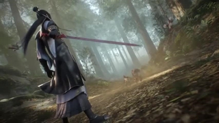 انیمه تبدیل شده به خدایان فصل 1 قسمت 32 با زیرنویس فارسی