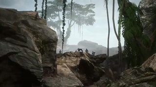 انیمه تبدیل شده به خدایان فصل 1 قسمت 33 با زیرنویس فارسی