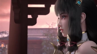 انیمه تبدیل شده به خدایان فصل 1 قسمت 44 با زیرنویس فارسی