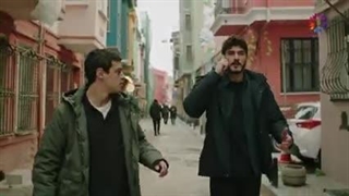 دانلود سریال بی خانمان ها قسمت 13 بازیرنویس فارسی