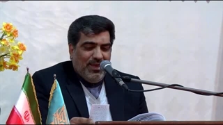 مداحی حاج علی مهدوی نژاددروصف شهادت سیدحسن نصرالله اسفند۱۴۰۳